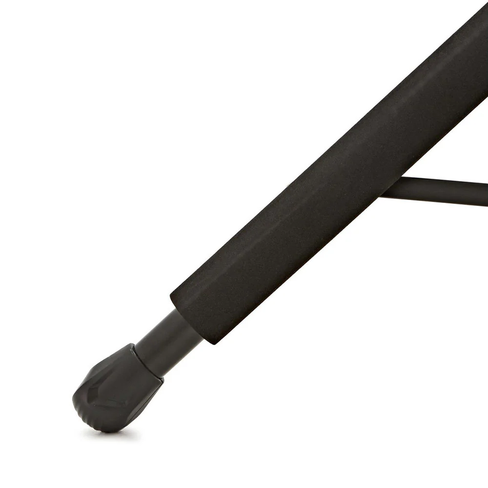 Hercules Auto Grib Guitar Stand Holder - Image 7