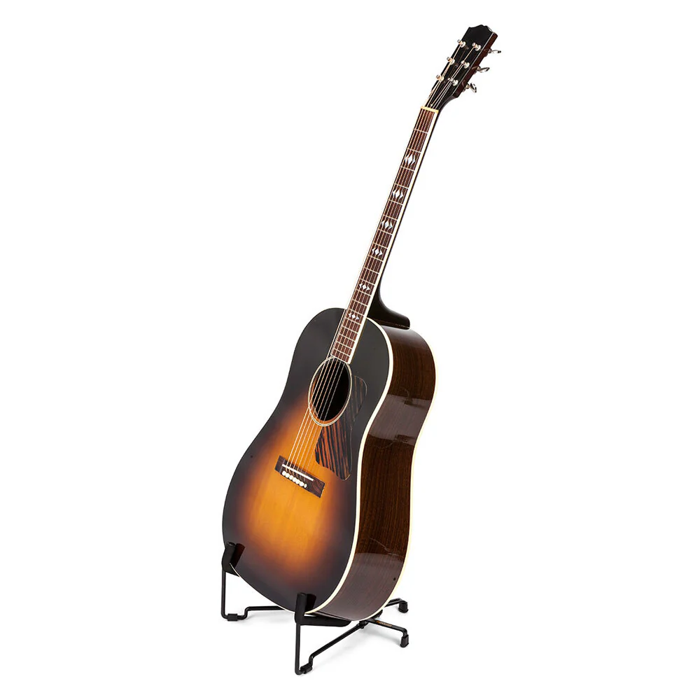 Hercules Travlite Acoustic Guitar Stand - Image 2