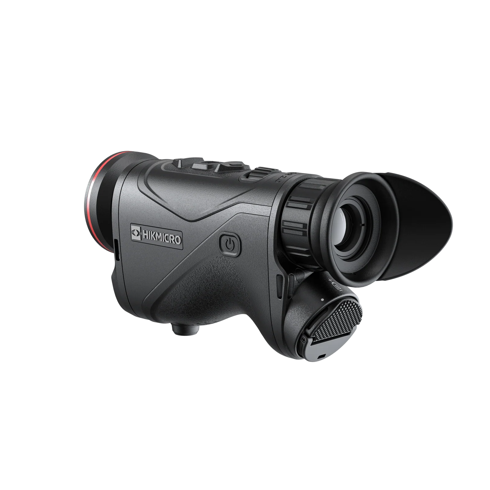 HikMicro Condor CQ35L 2.0 Thermal Monocular - 35mm | 640px | 12 μm - Image 5