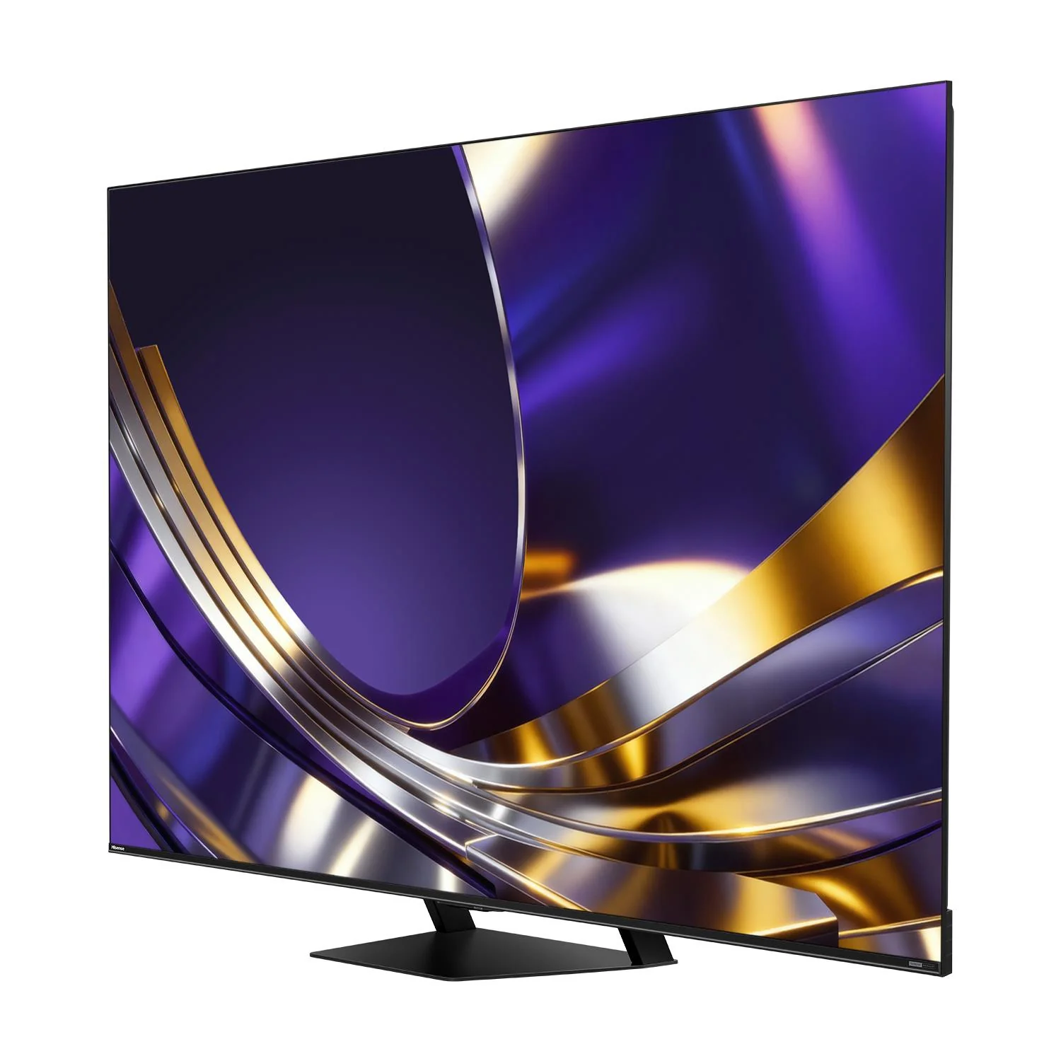 Hisense 65" U7SAU Mini LED Hi-QLED 4K Smart AI TV [2026] - Image 3