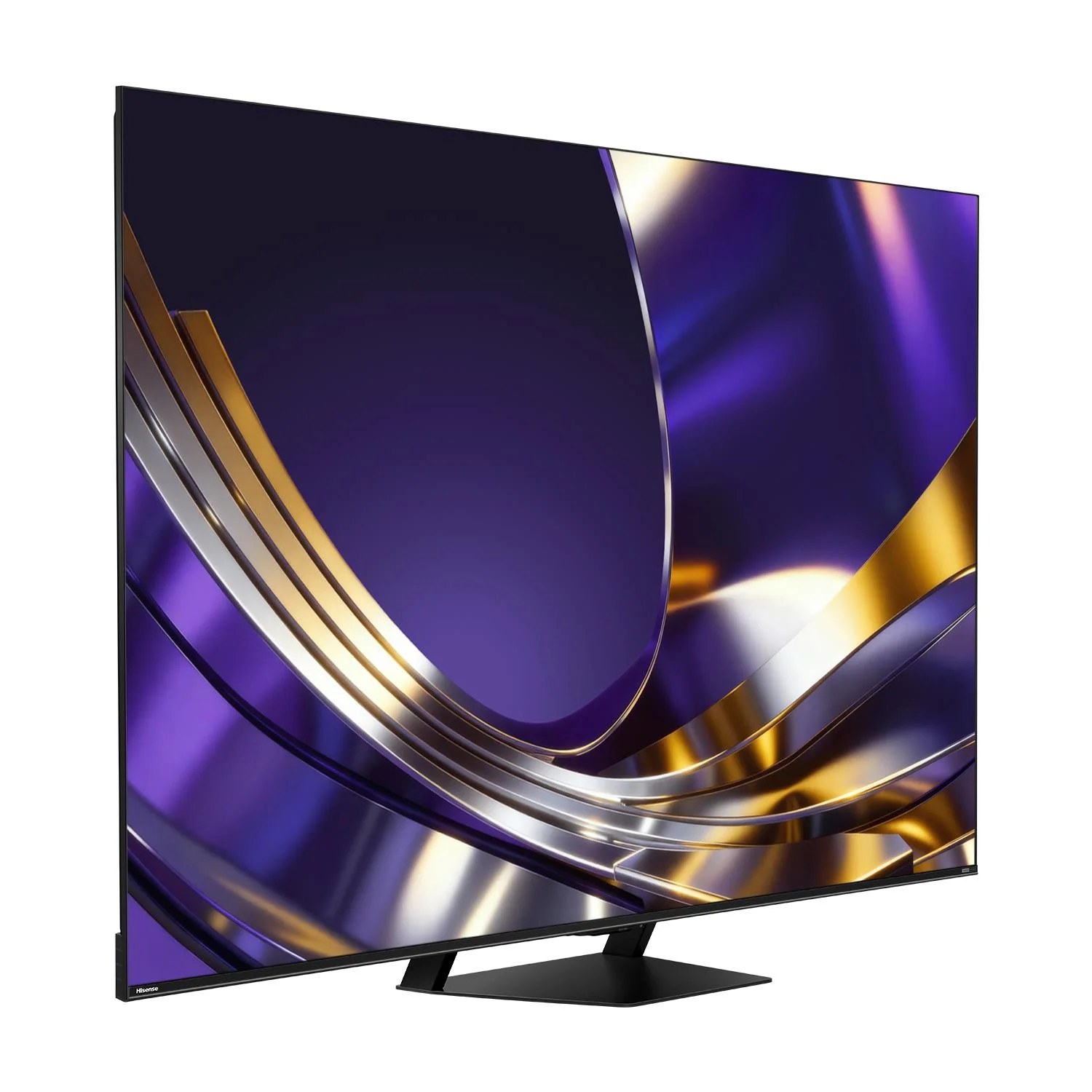 Hisense 65" U7SAU Mini LED Hi-QLED 4K Smart AI TV [2026] - Image 4