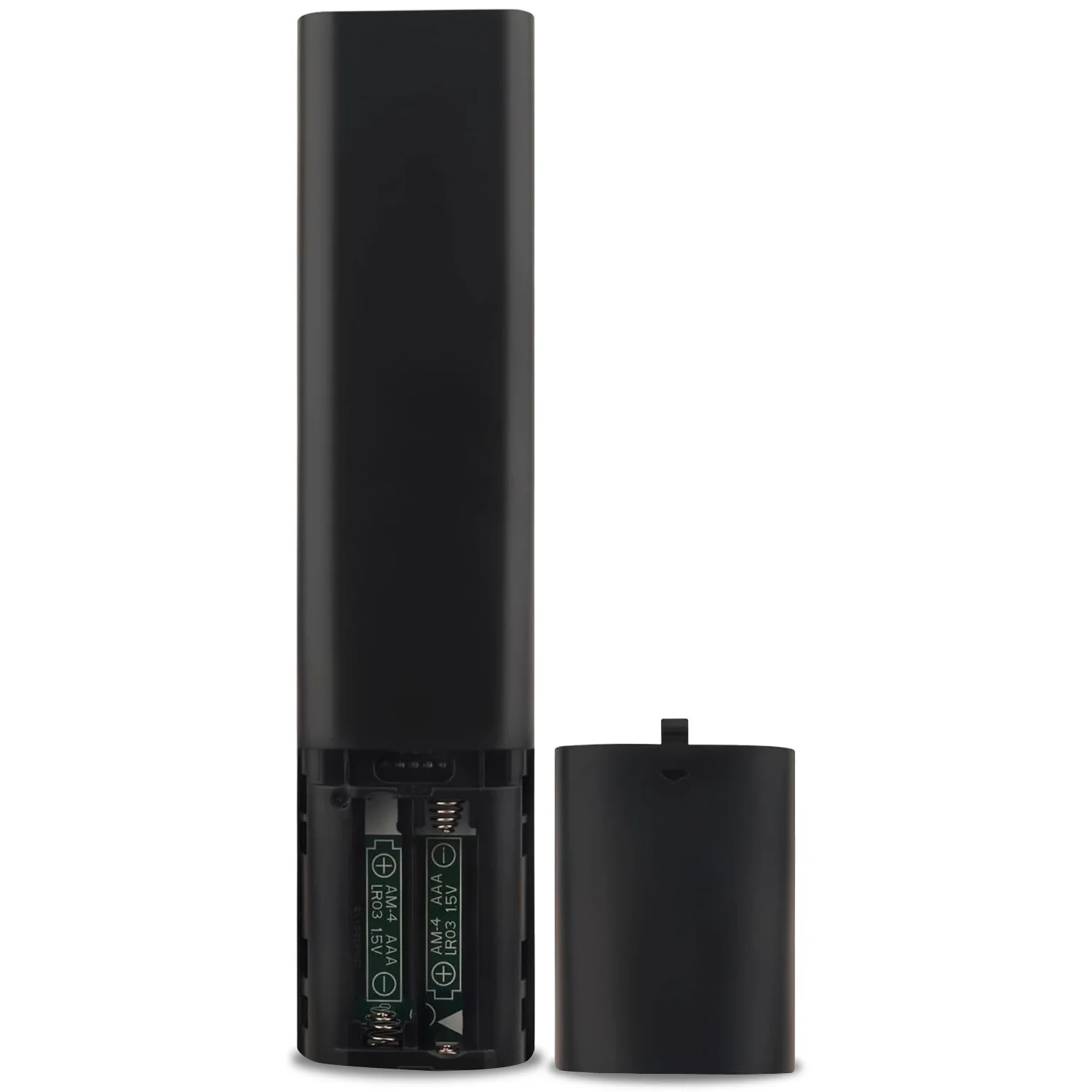 Hisense ERF2R38H Original Voice Remote for Smart TV - Image 2