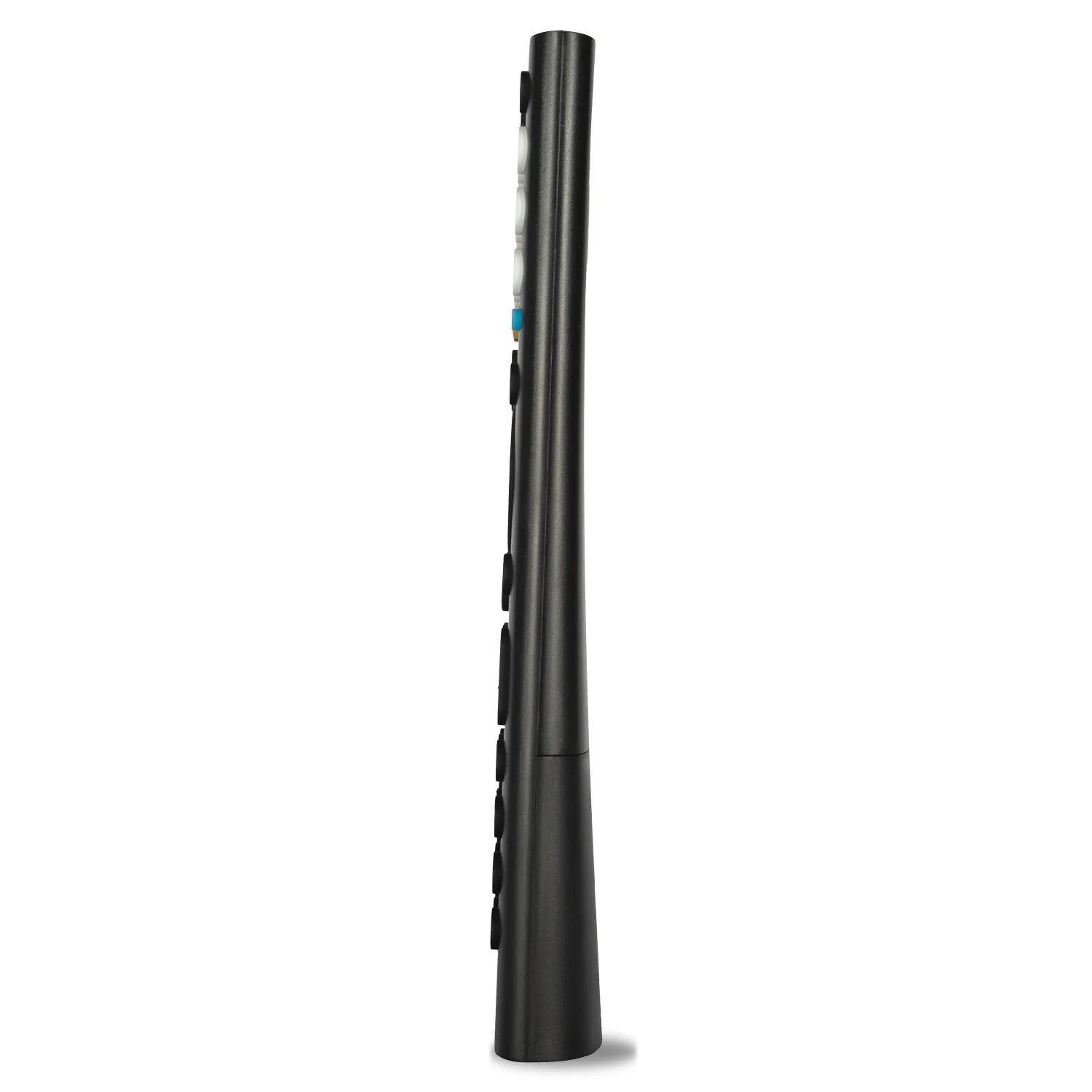 Hisense ERF2R38H Original Voice Remote for Smart TV - Image 5