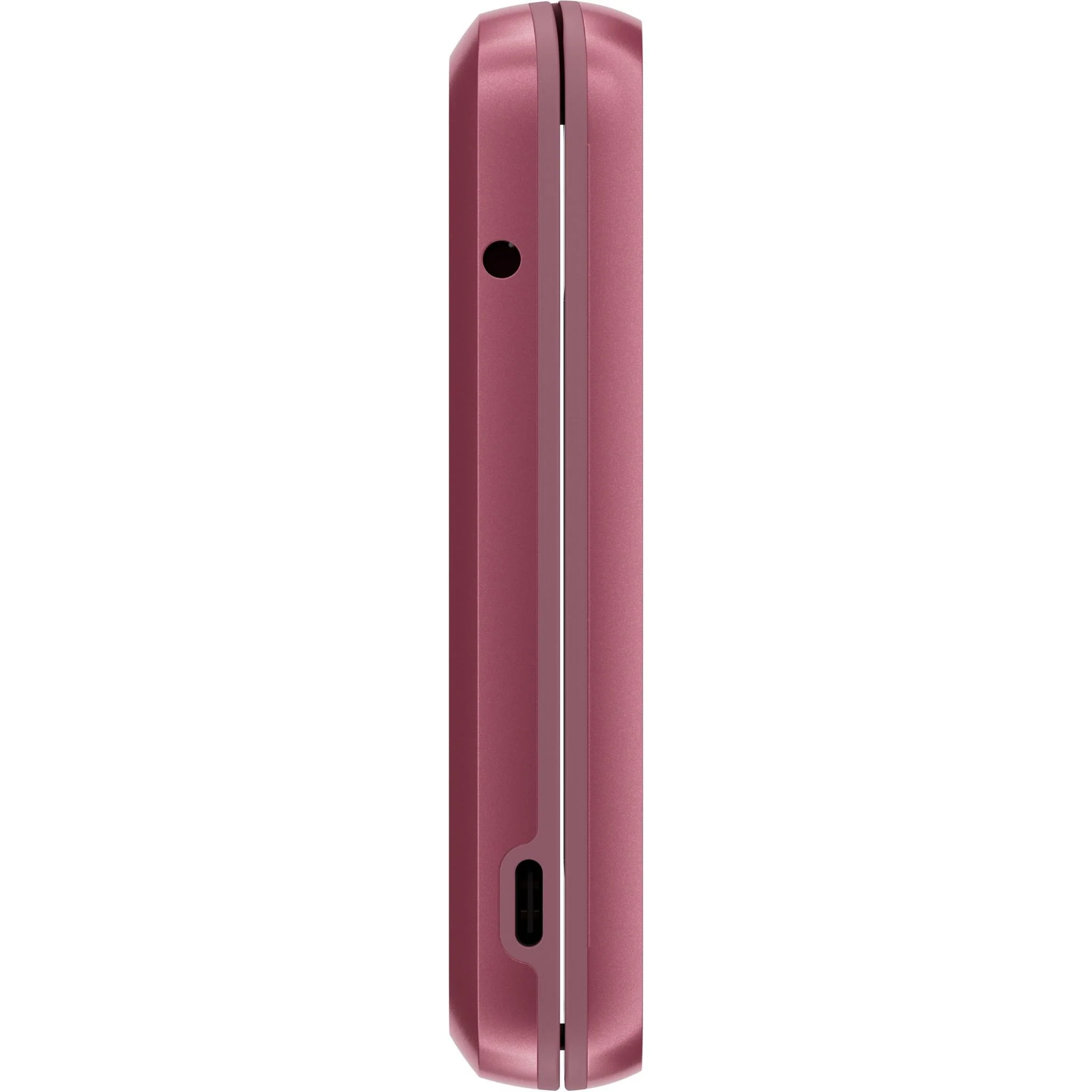 HMD 2660 Flip 128MB 4G (Red) - Image 10
