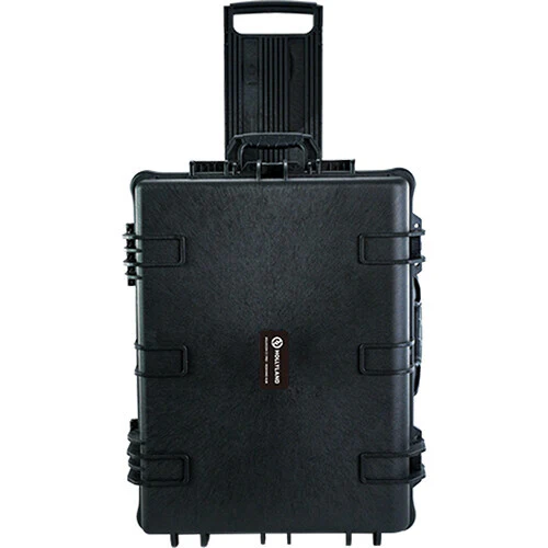Hollyland Carry Case for Solidcom C1 Pro Intercom