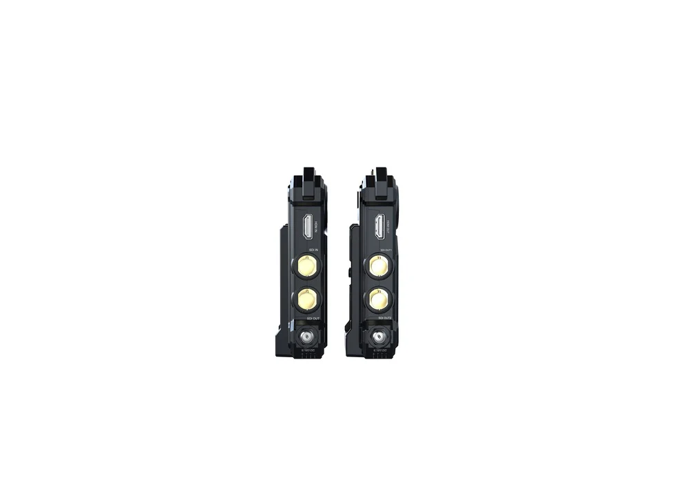 Hollyland Cosmo C1 SDI/HDMI Wireless Transmission System 350m - Image 6