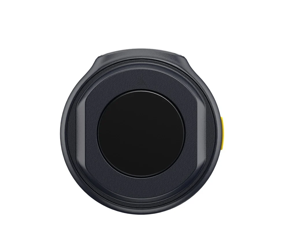 Hollyland Lark M2 Combo Kit for Camera, Android and Apple IOS - Image 7