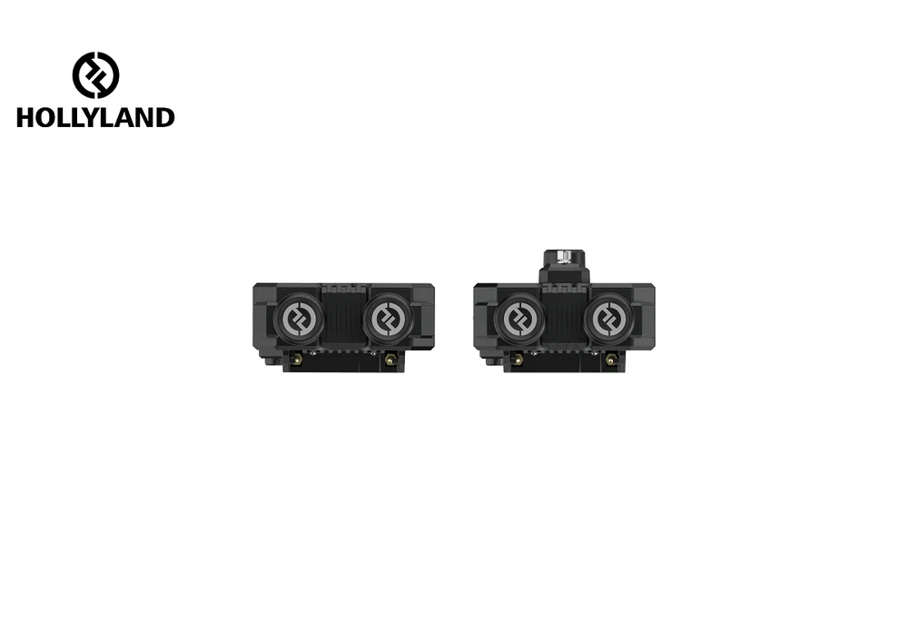 Hollyland Mars 4K Video Wireless Transmission System - Image 5