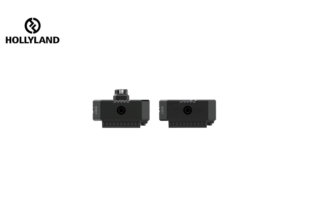 Hollyland Mars 4K Video Wireless Transmission System - Image 6