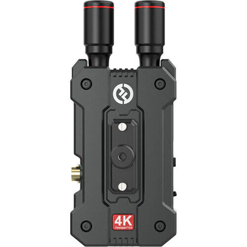 Hollyland Mars 4K Wireless Video Transmitter Only