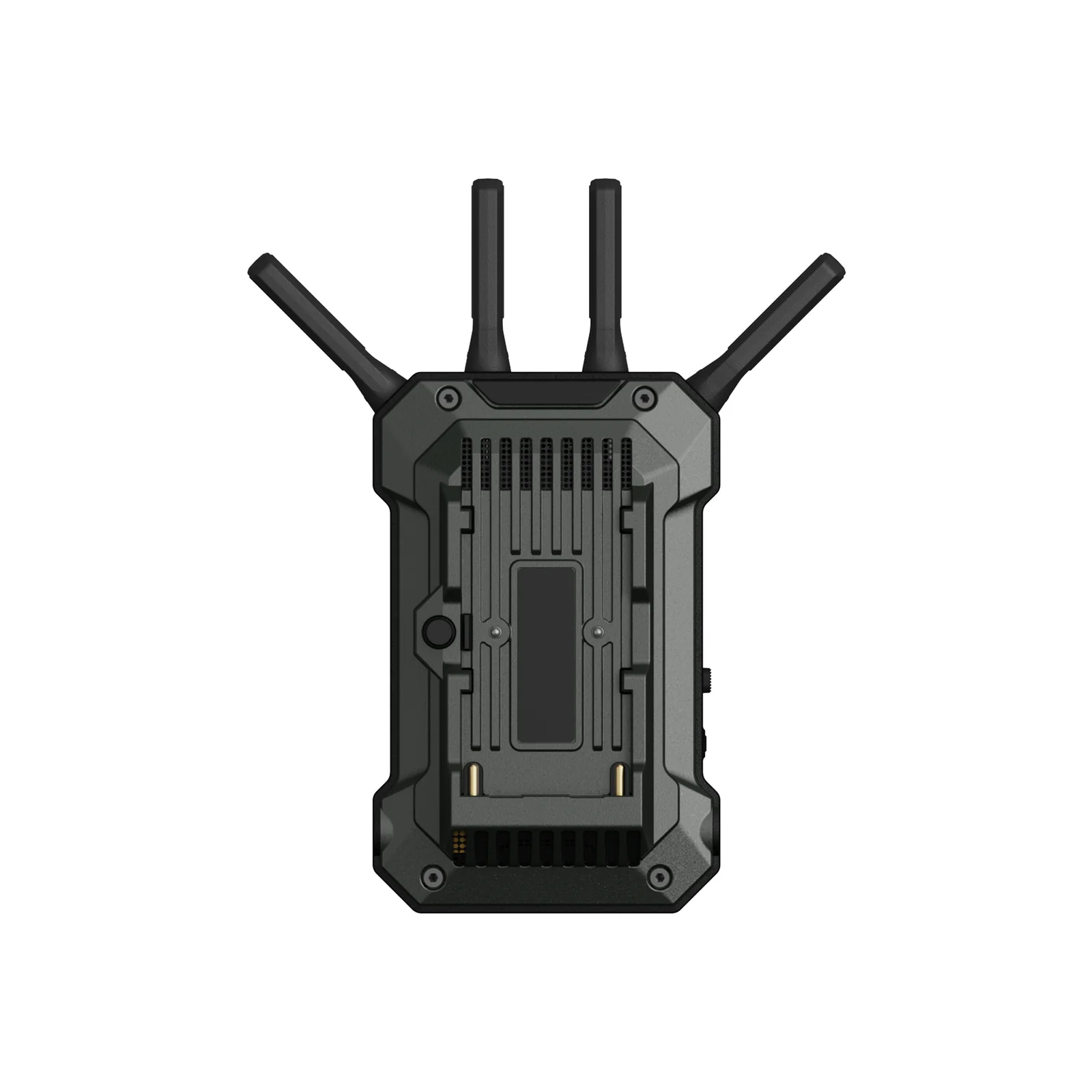 Hollyland Pyro Ultra Wireless 4K60 Transmission Kit (1TX + 1RX) - Image 3