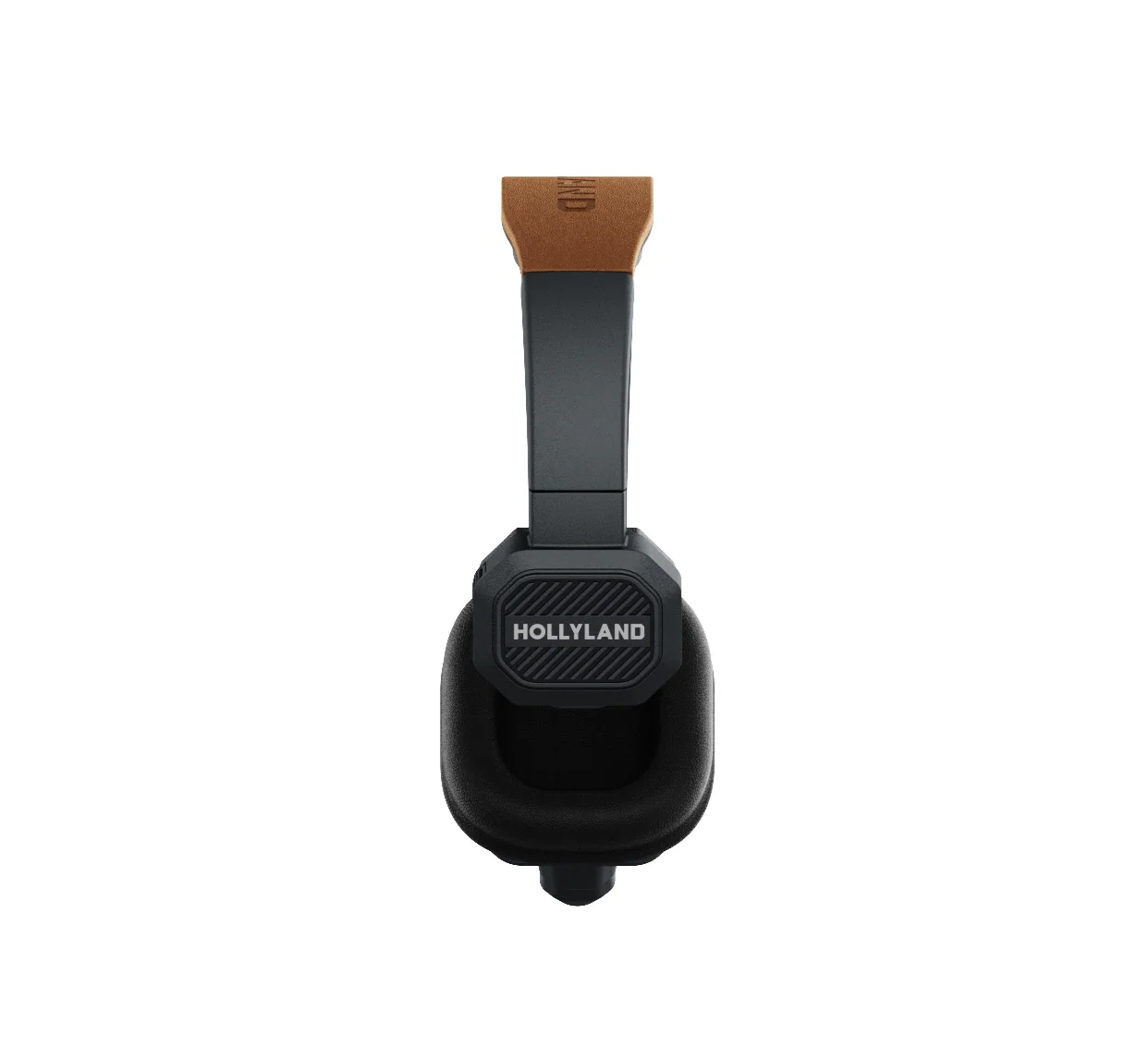 Hollyland Solidcom SE 4-Person Wireless Intercom Headset - Image 3