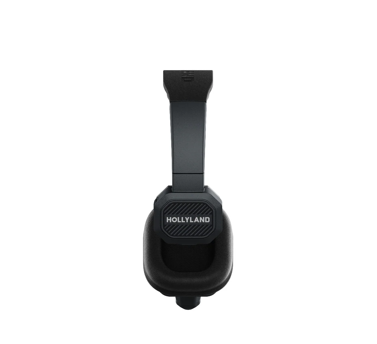 Hollyland Solidcom SE 4-Person Wireless Intercom Headset - Image 7