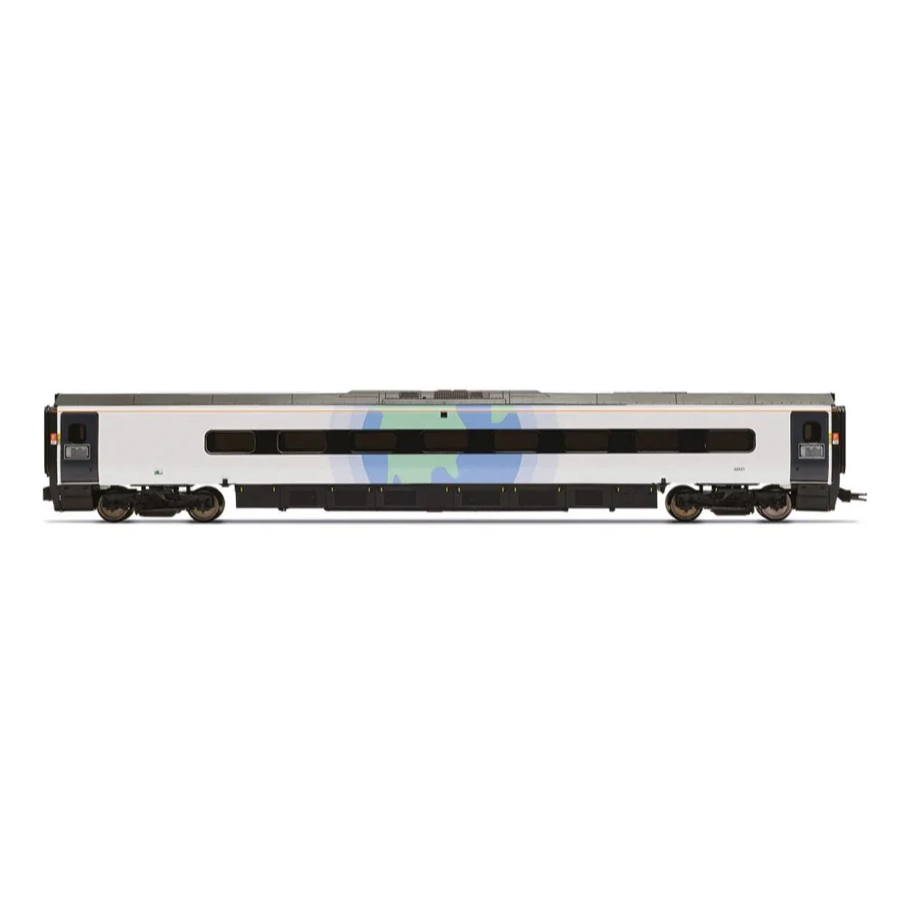 Hornby OO Avanti West Coast Class 390 Climate - Image 3