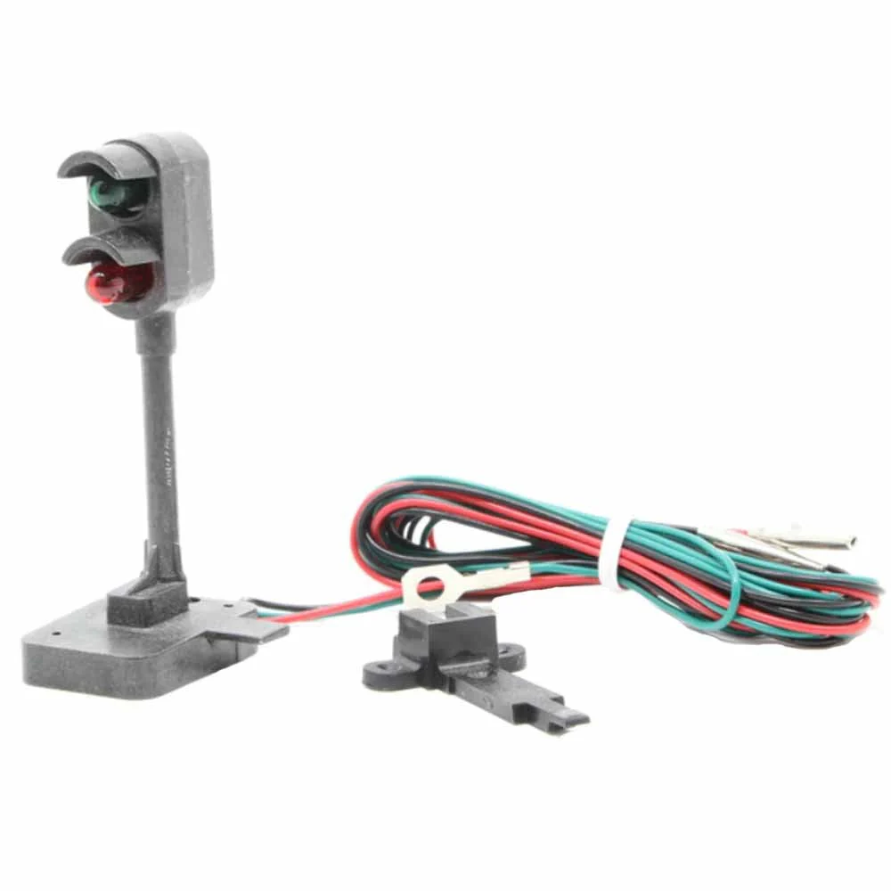 Hornby OO Colour Light Signal