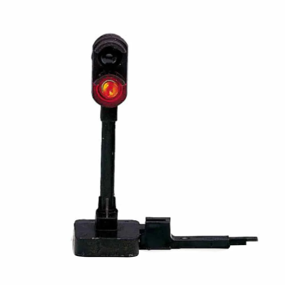 Hornby OO Colour Light Signal - Image 2