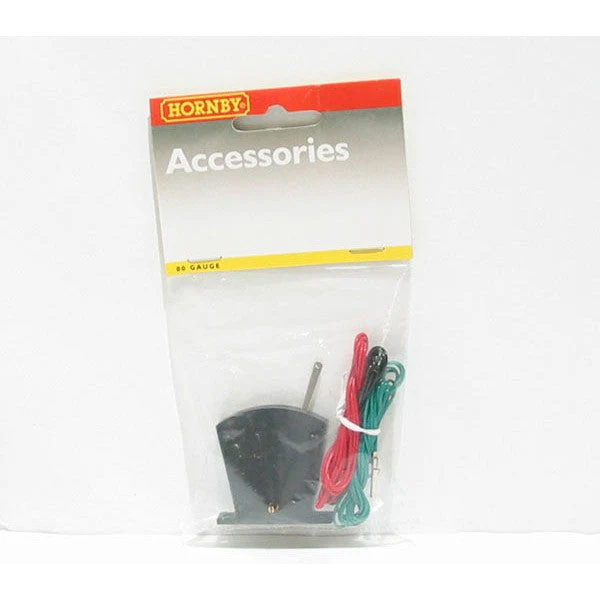 Hornby OO Passing Contact Lever Switch - Image 3