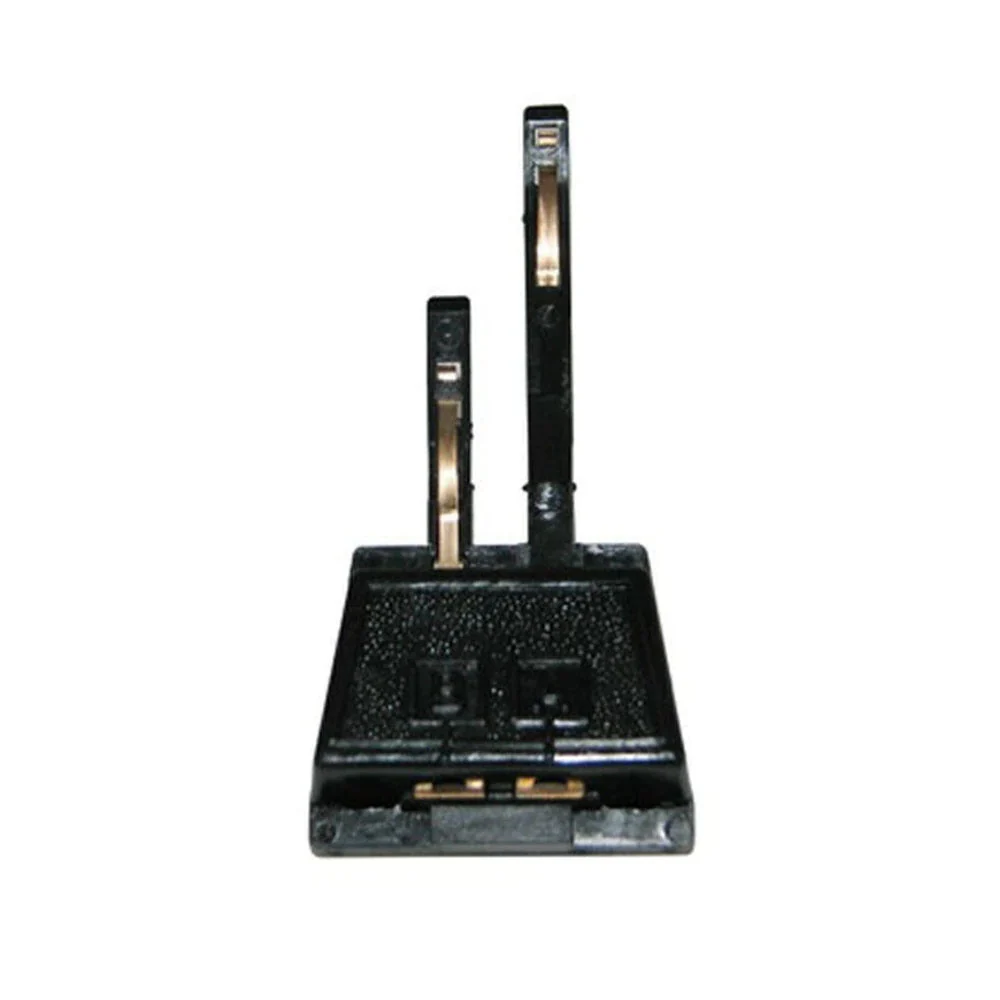 Hornby OO Power Connecting Clip B24