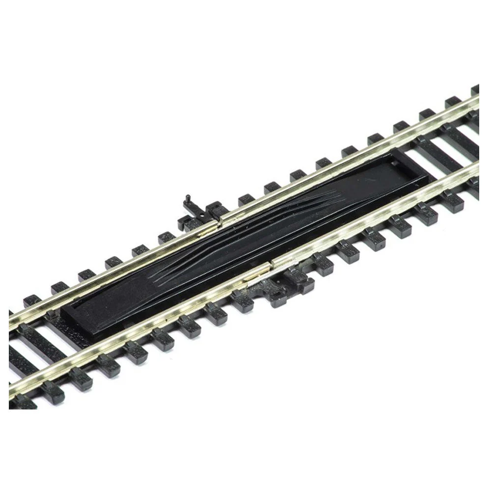 Hornby Uncoupler Unit