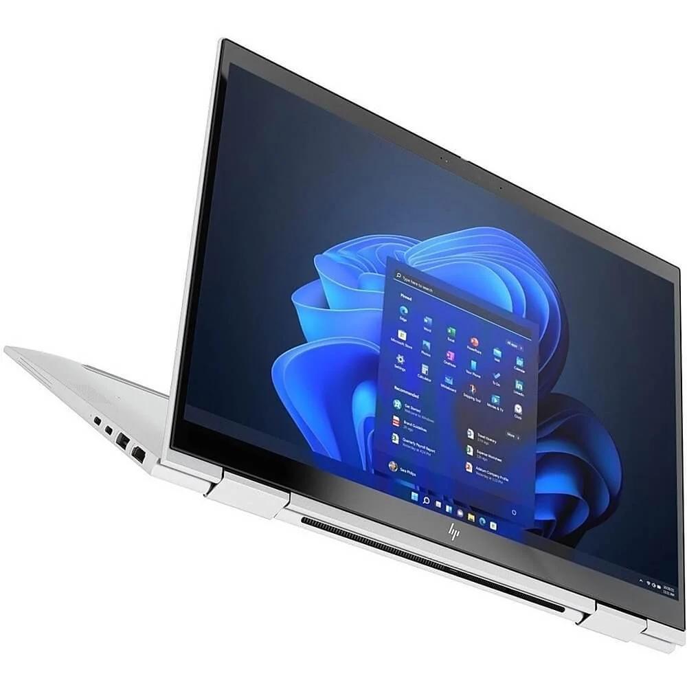 HP Elite x360 1040 G9 i5-1235U 16GB 256GB SSD 14" Touchscreen Win 11 Pro [*Refurbished: Very Good] - Image 3