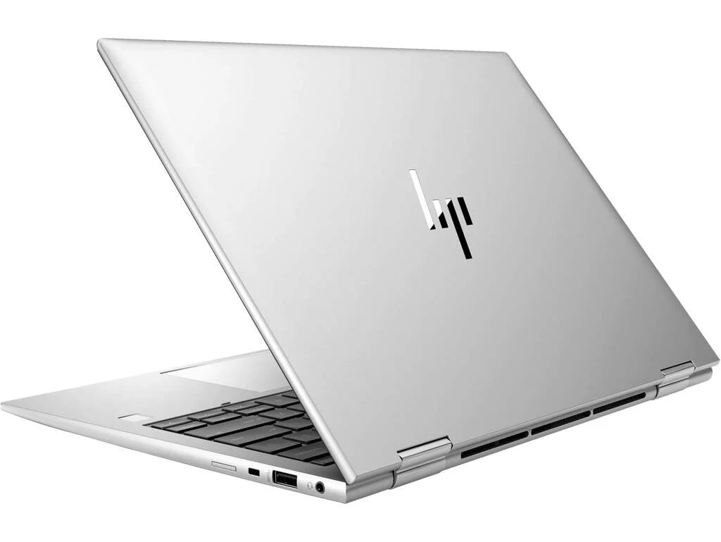 HP Elite x360 830 G9 Intel i7 1255U 4.70GHz 16GB RAM 512GB SSD 13.3" Win 11 [*Refurbished: Very Good] - Image 4