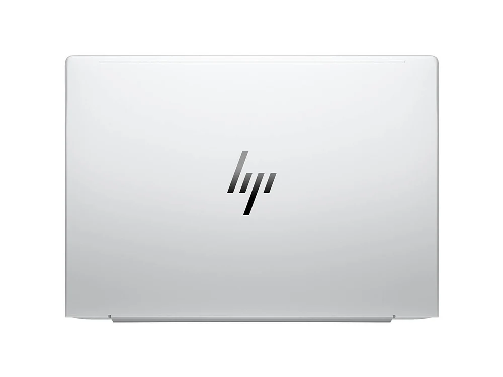 HP EliteBook 8 G1i 14" WUXGA IR Touch Core Ultra 7 256V 16GB RAM 512GB SSD Business Laptop - Image 2