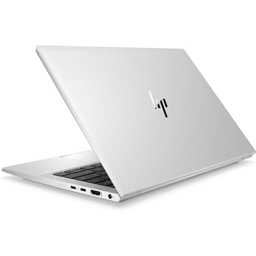 HP EliteBook 830 G8 Intel i7 1185G7 3.0GHz 16GB RAM 512GB SSD 13.3" Win 11 [*Refurbished: Very Good] - Image 2