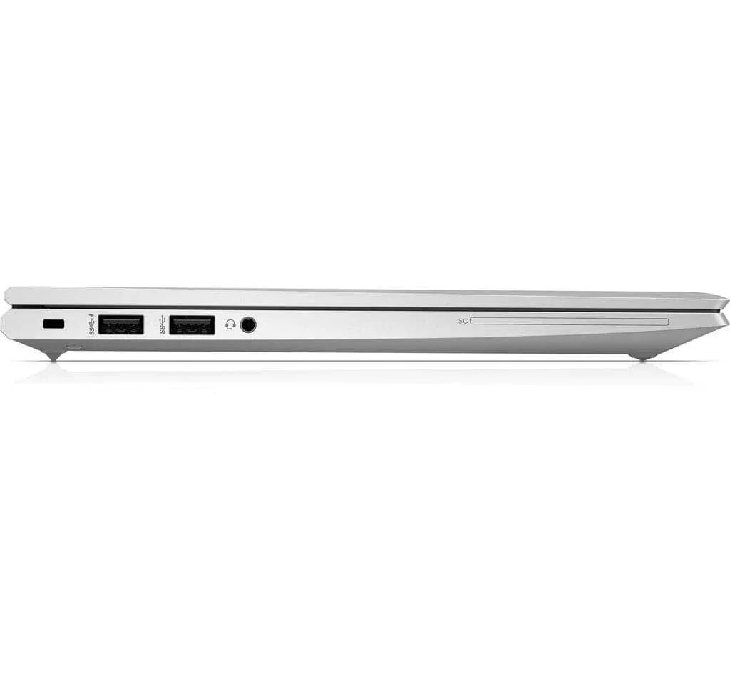 HP EliteBook 830 G8 Intel i7 1185G7 3.0GHz 16GB RAM 512GB SSD 13.3" Win 11 [*Refurbished: Very Good] - Image 3