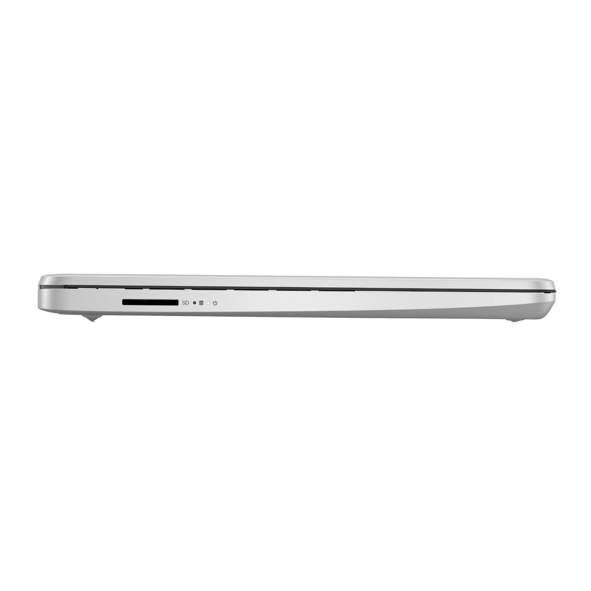 HP Laptop 14s-dq6002TU 14" HD laptop (Intel N-Series)[128GB] - Image 4