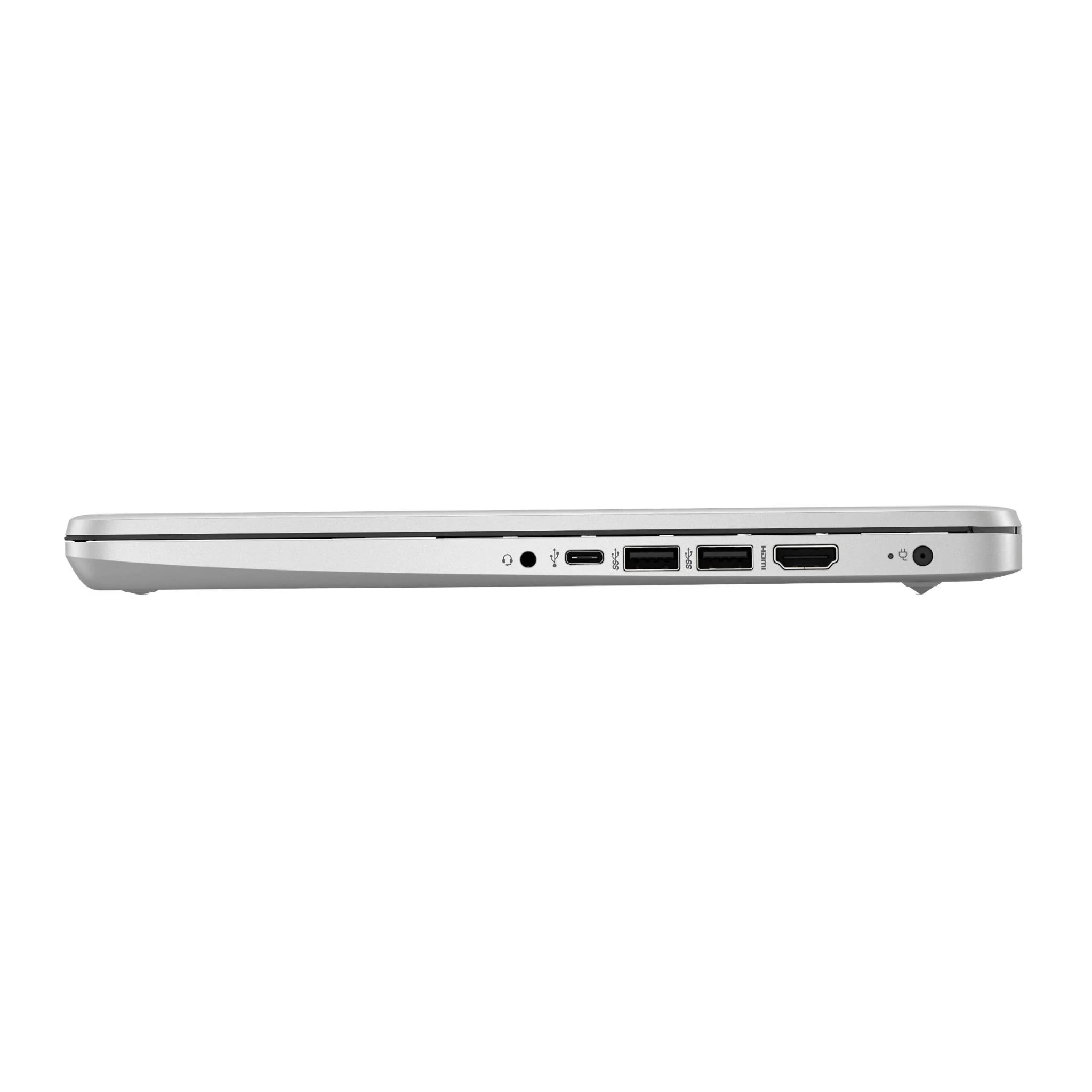 HP Laptop 14s-dq6002TU 14" HD laptop (Intel N-Series)[128GB] - Image 9