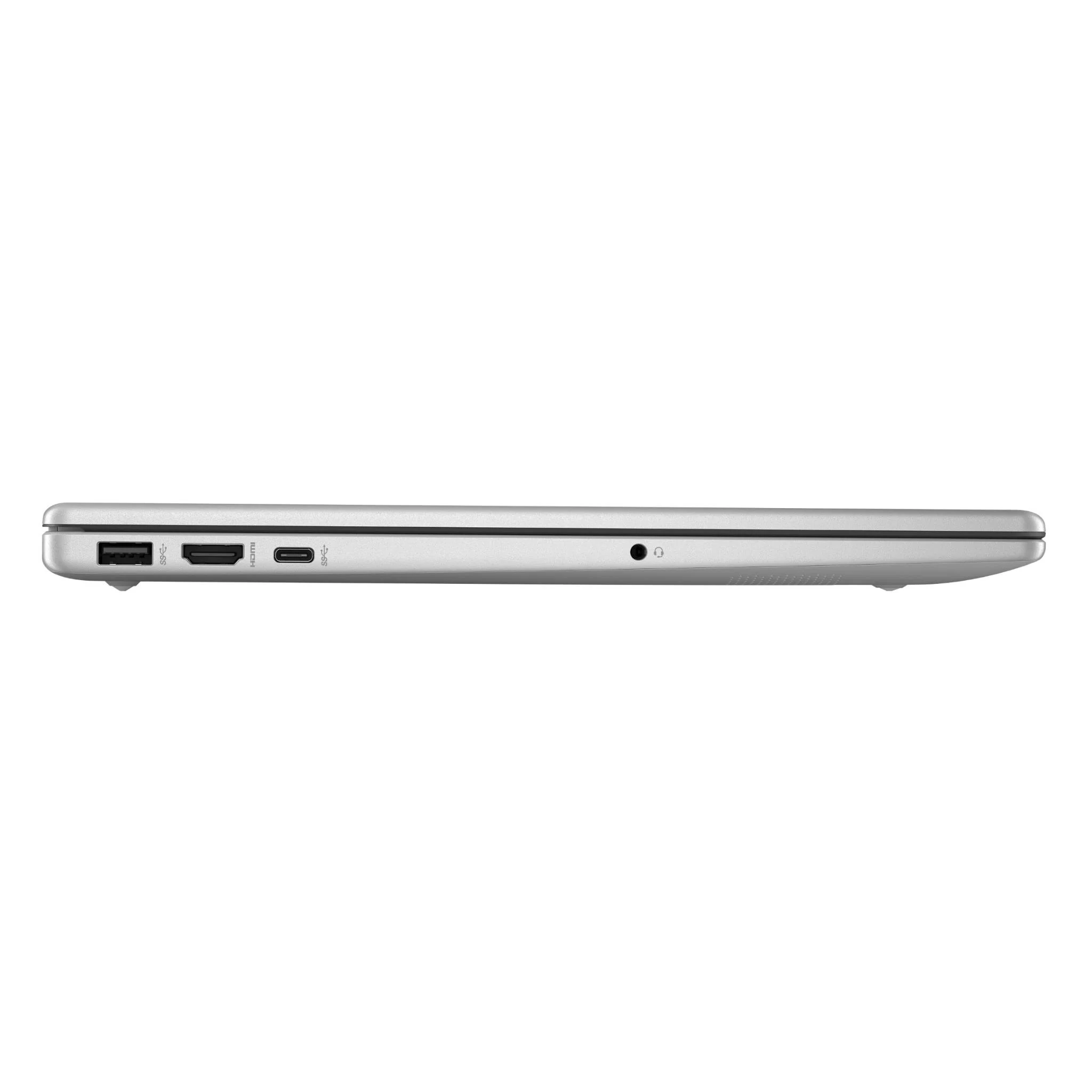 HP Laptop 15-fd0943tu 15.6" Full HD Laptop (Intel N150)[128GB] - Image 6
