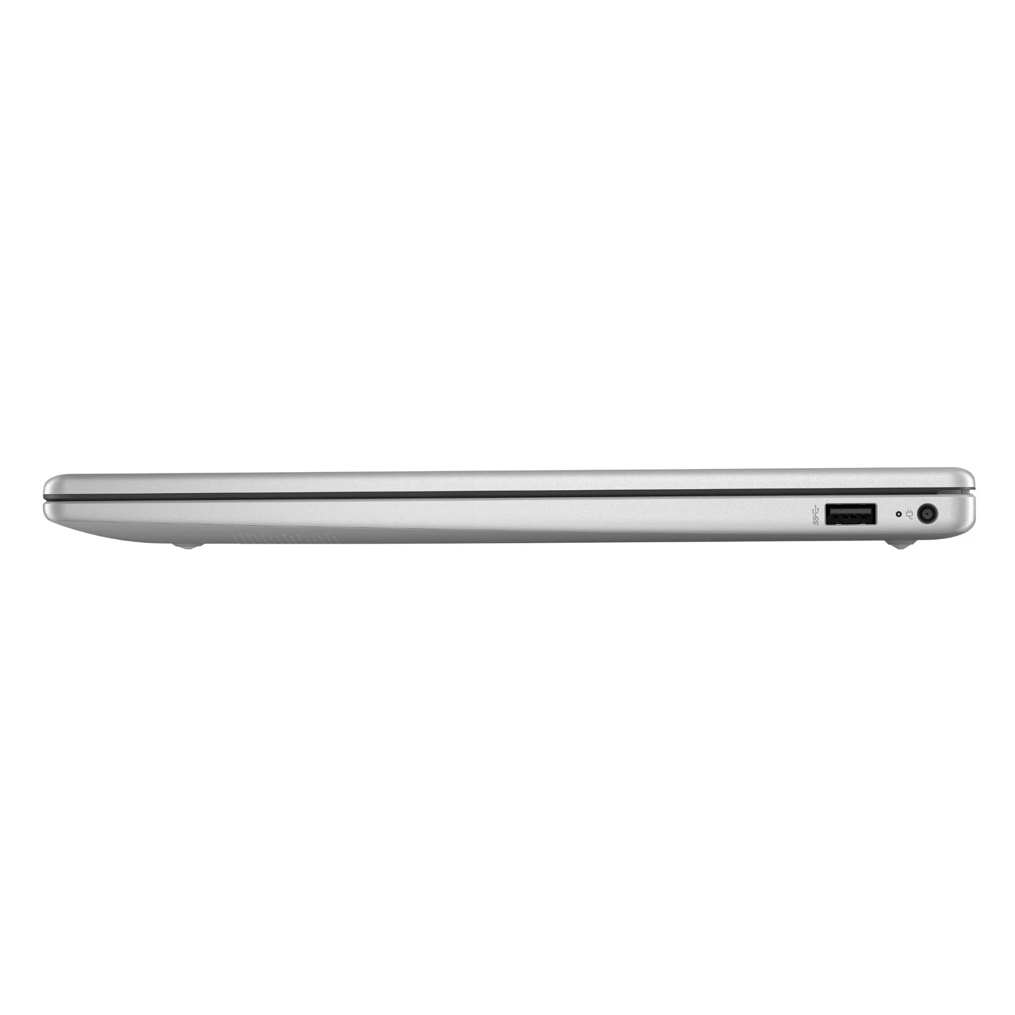 HP Laptop 15-fd1539TU 15.6" Full HD Laptop (Intel Core 5)[512GB] - Image 5