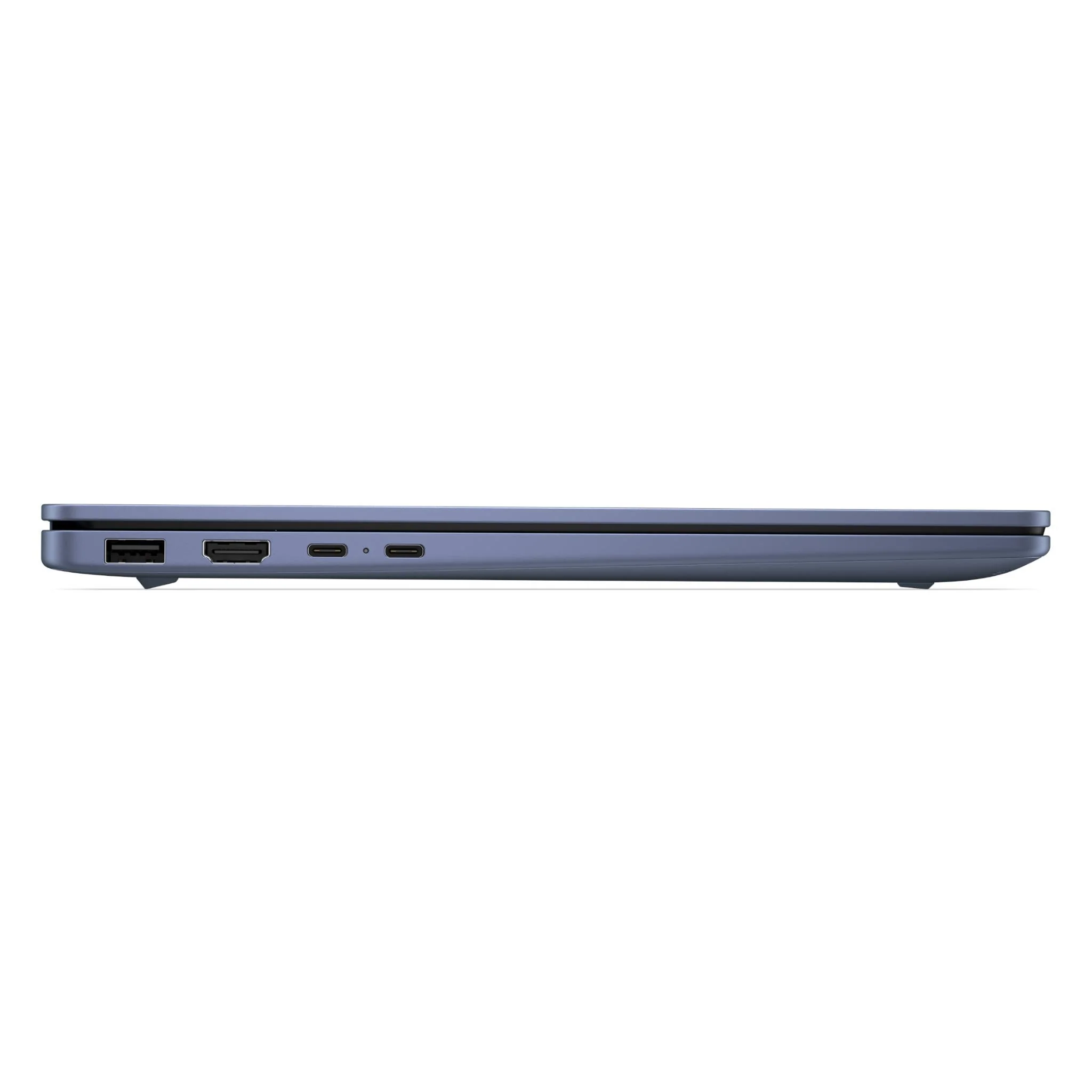 HP OmniBook 5 14" WUXGA Laptop (Intel Core 5-320)[256GB/Blue] - Image 6