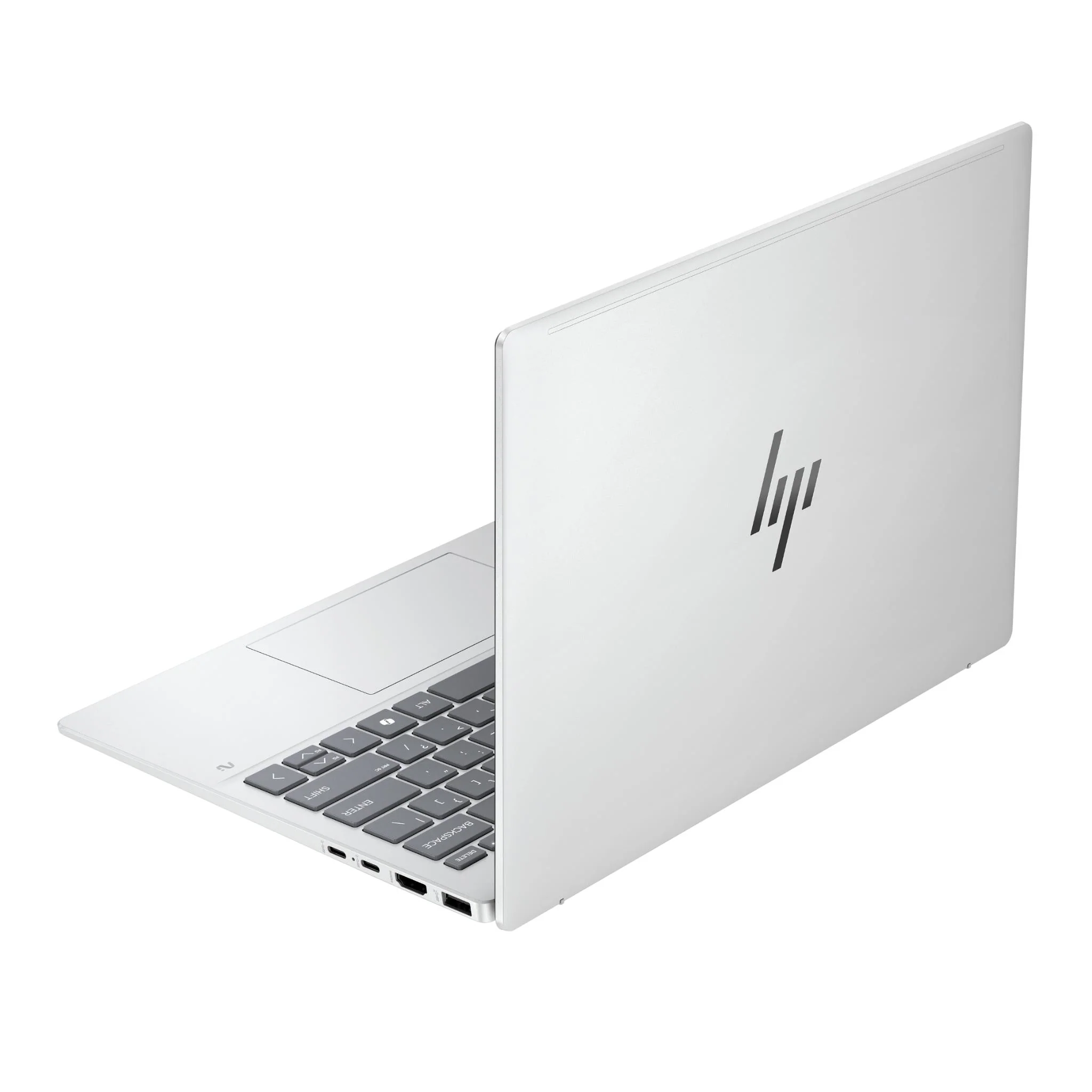 HP OmniBook 7 Aero 13.3" WQXGA AI Laptop (Ryzen AI 7)[1TB] - Image 3