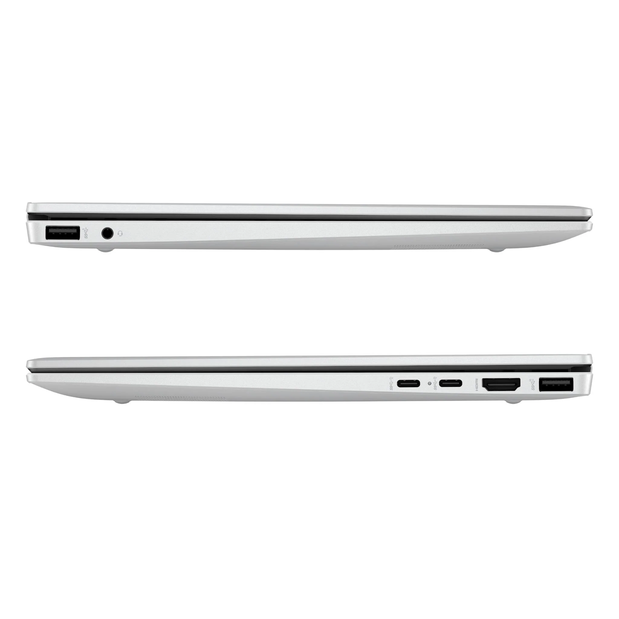 HP OmniBook 7 Aero 13.3" WQXGA AI Laptop (Ryzen AI 7)[1TB] - Image 7