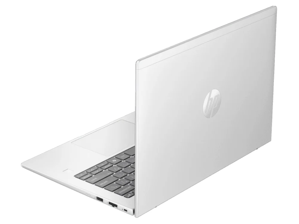 HP ProBook 4 G1i 14" WUXGA Touch Core Ultra 5 16GB RAM 512GB Business Laptop - Image 3