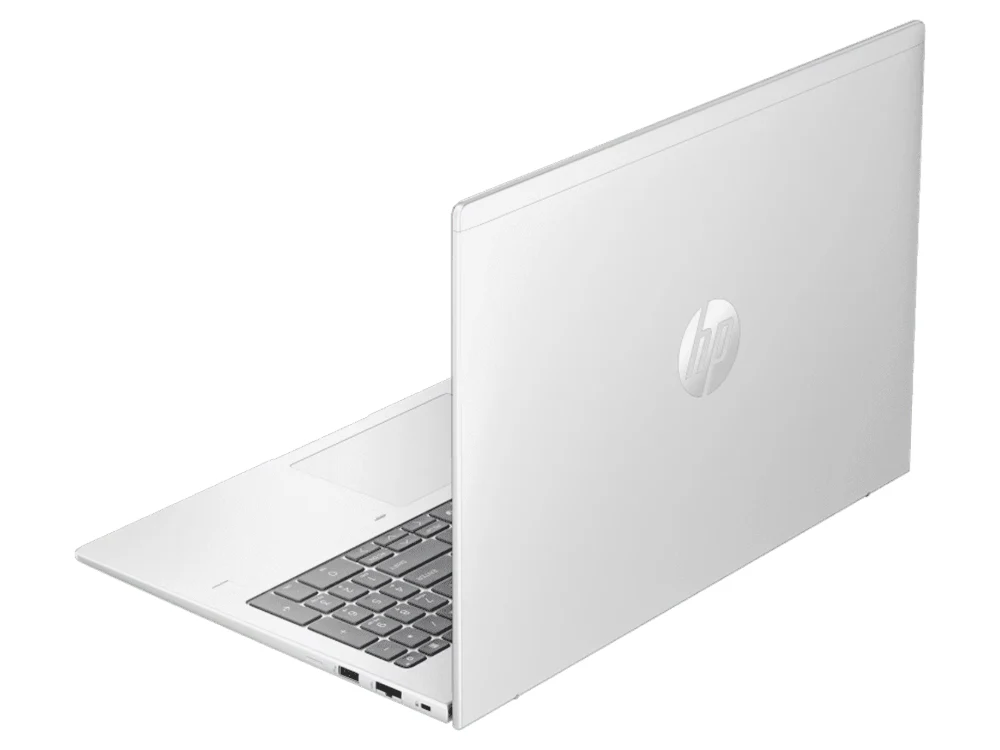 HP ProBook 4 G1i 16" WUXGA Touch Core Ultra 7 16GB RAM 512GB Business Laptop - Image 4