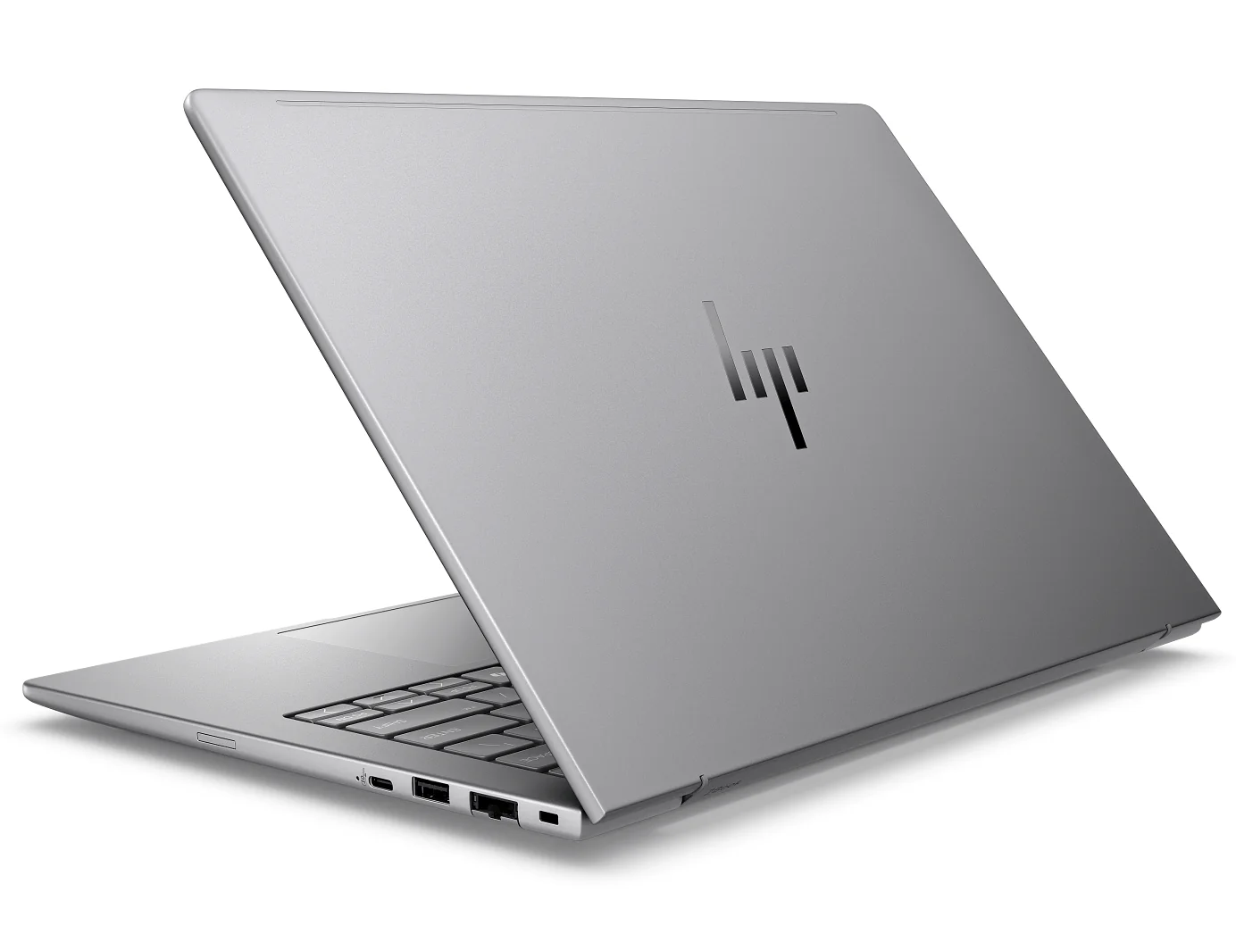 HP ZBook 8 G1i 14" WUXGA Touch Core Ultra 7 255U 32GB 1TB SSD Mobile Workstation - Image 6