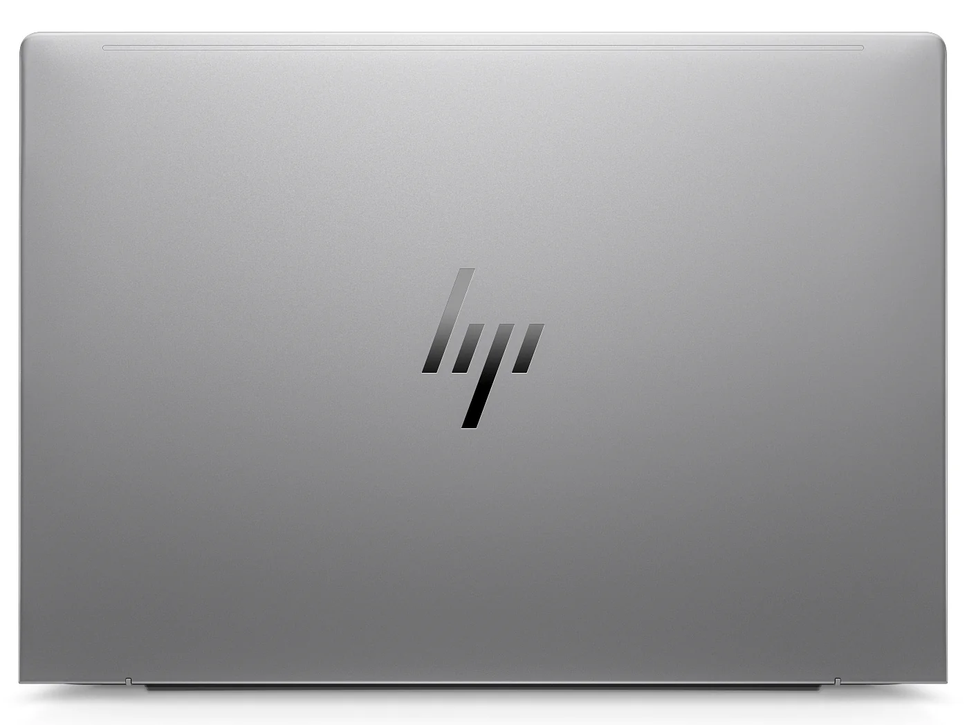 HP ZBook 8 G1i 14" WUXGA Touch Core Ultra 7 255U 32GB 1TB SSD Mobile Workstation - Image 7