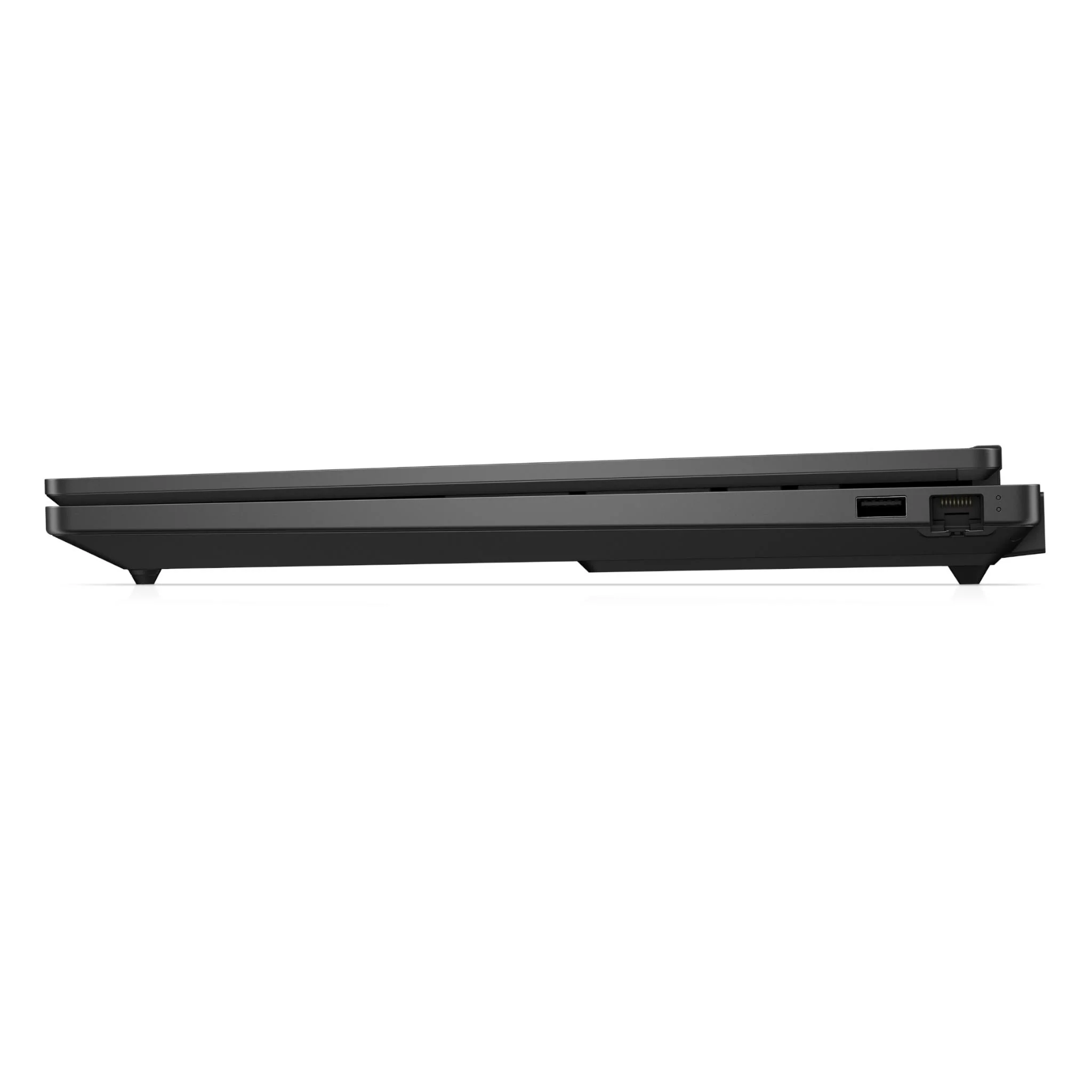 HyperX OMEN 15 15.3" WUXGA Gaming Laptop (Intel Core i7-14650HX)[GeForce RTX 5060] - Image 5