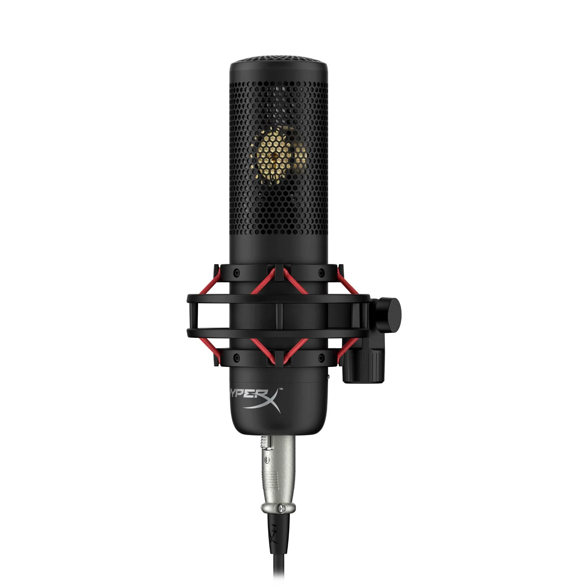 HyperX Procast Microphone - Image 3