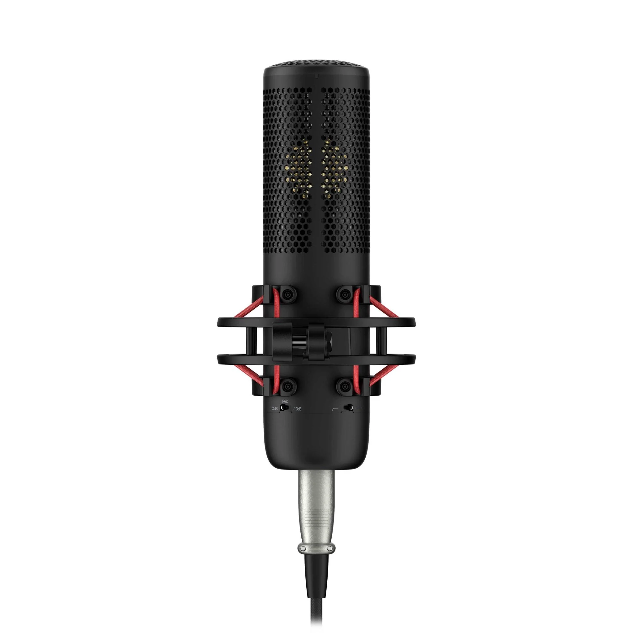 HyperX Procast Microphone - Image 5