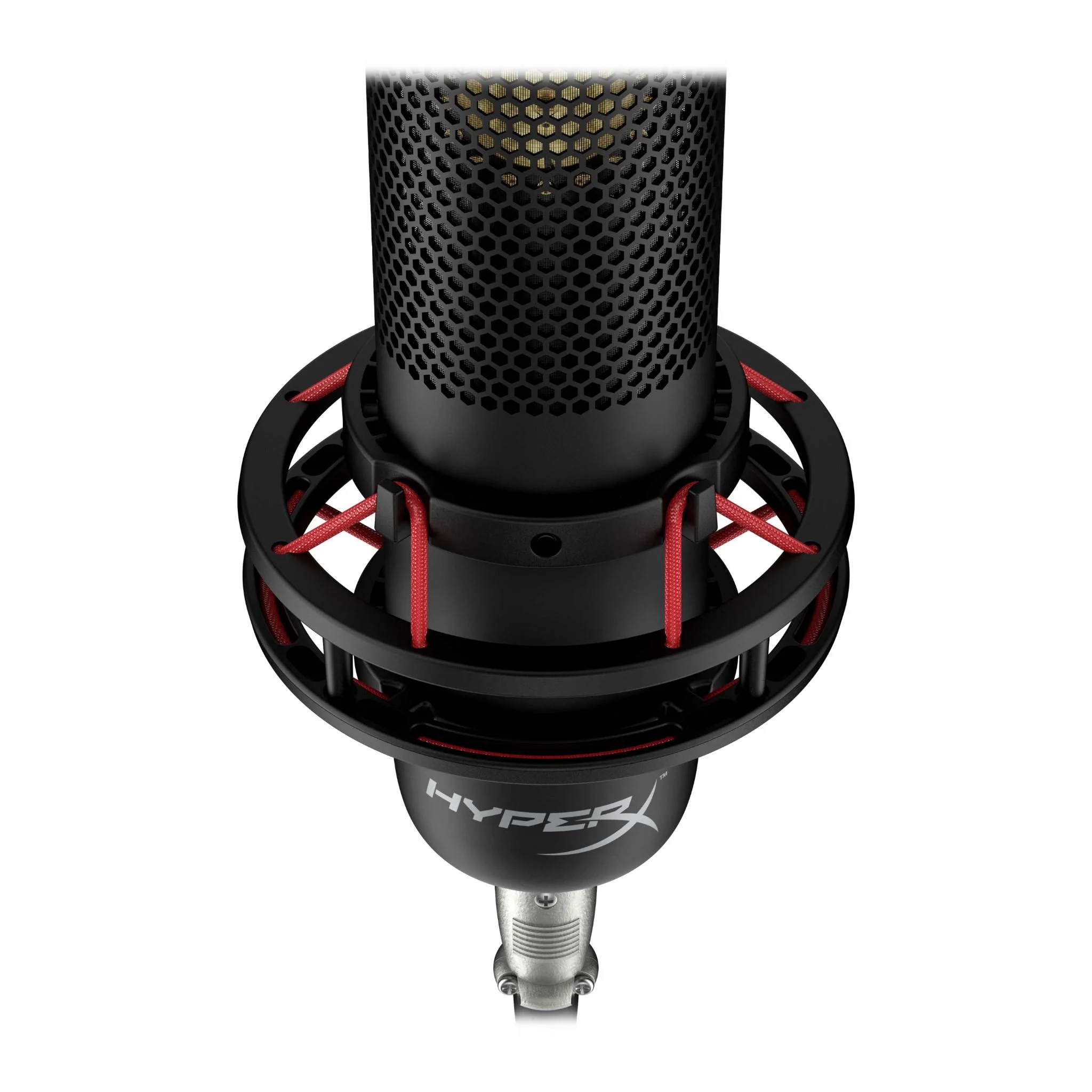 HyperX Procast Microphone - Image 6