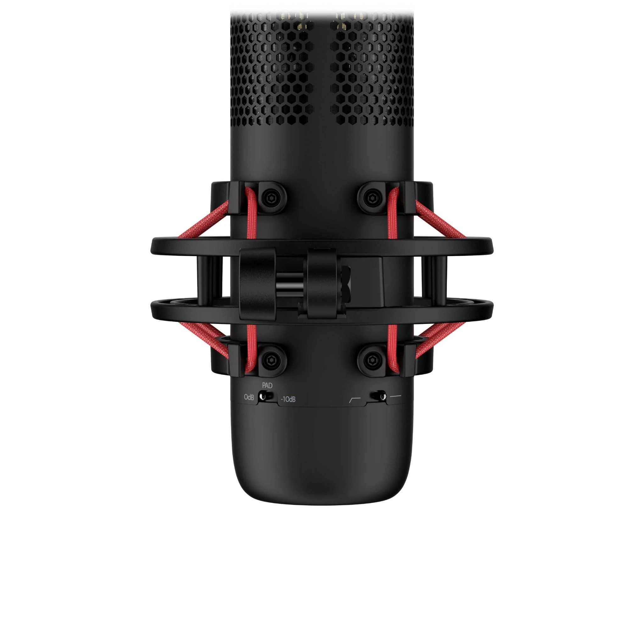 HyperX Procast Microphone - Image 7
