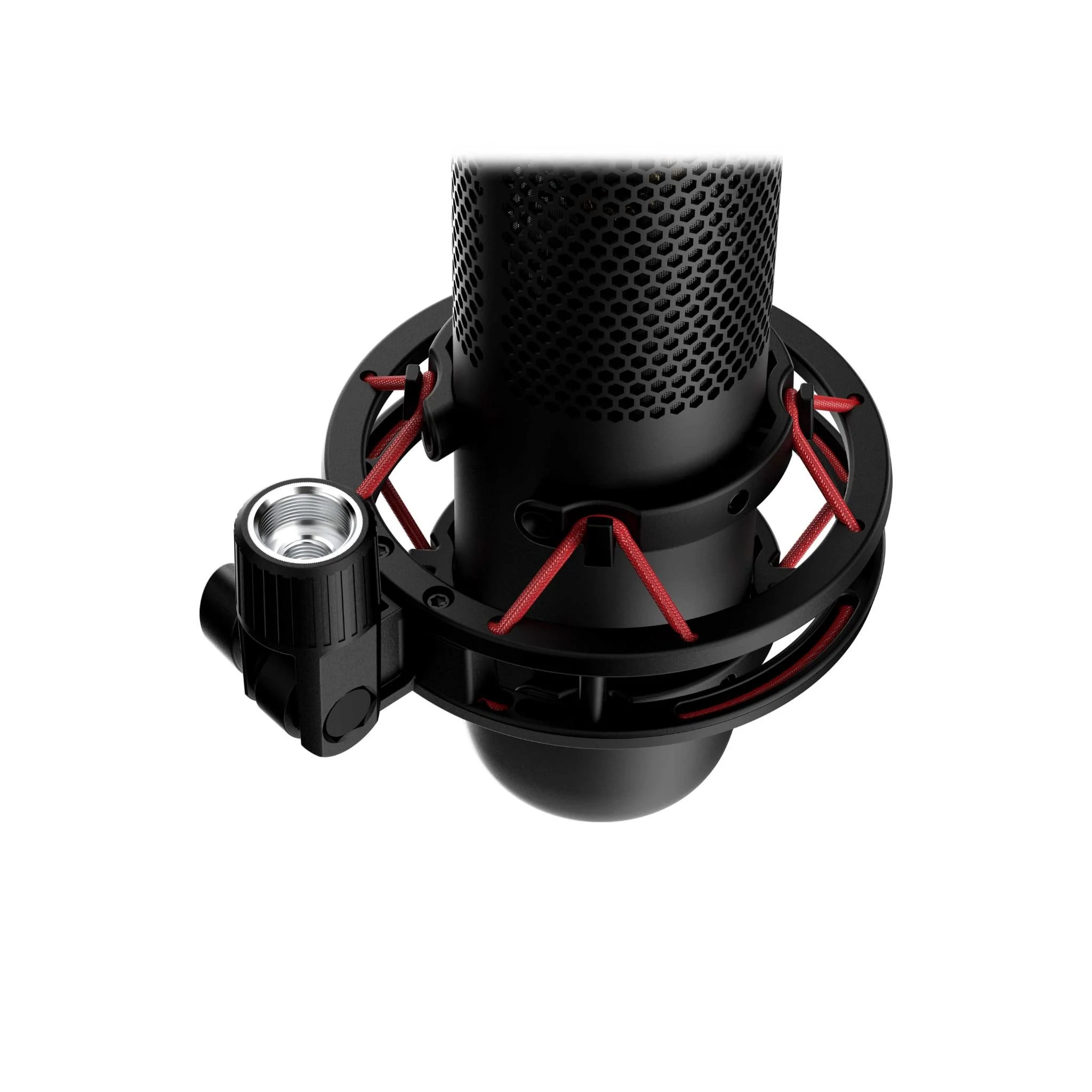 HyperX Procast Microphone - Image 8