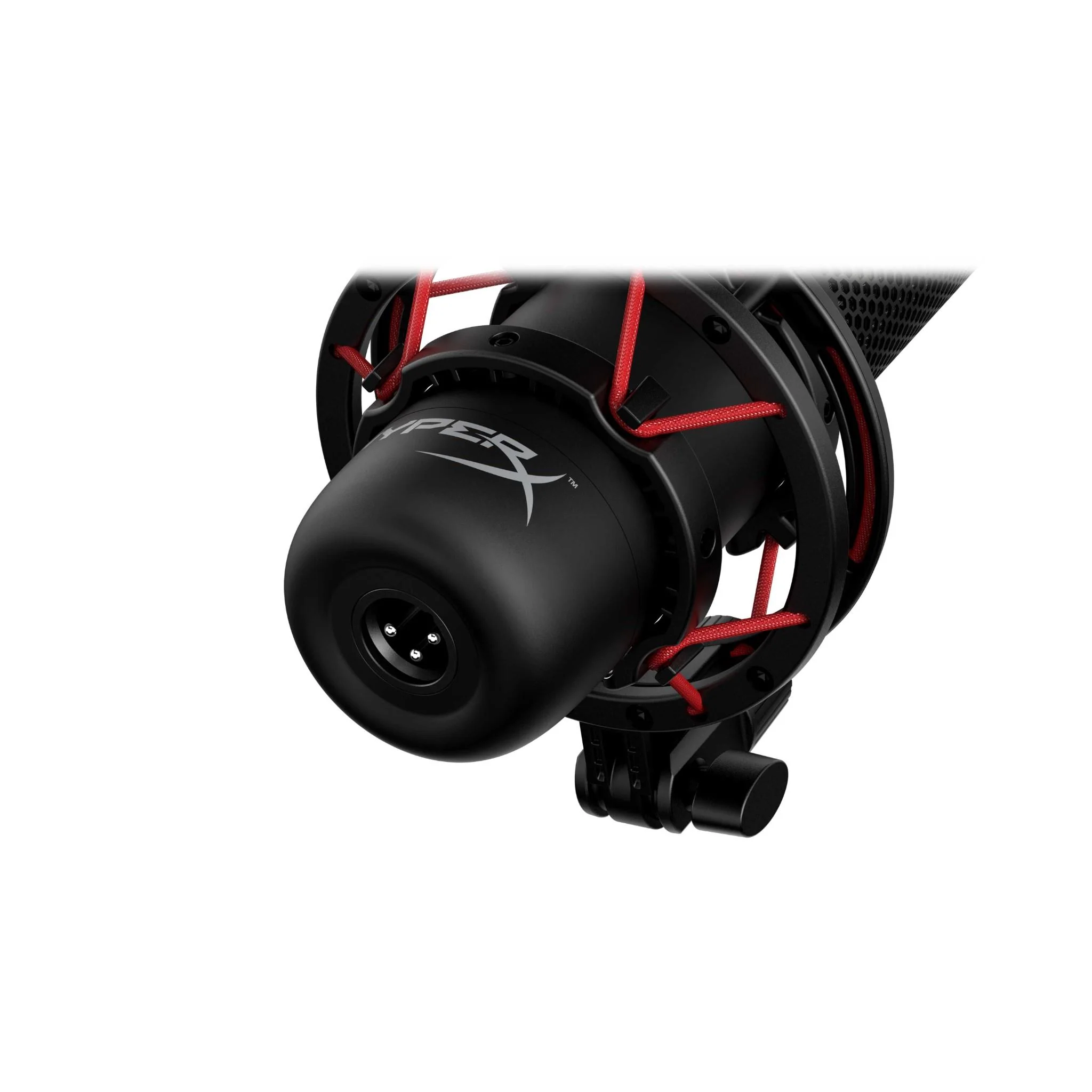 HyperX Procast Microphone - Image 9