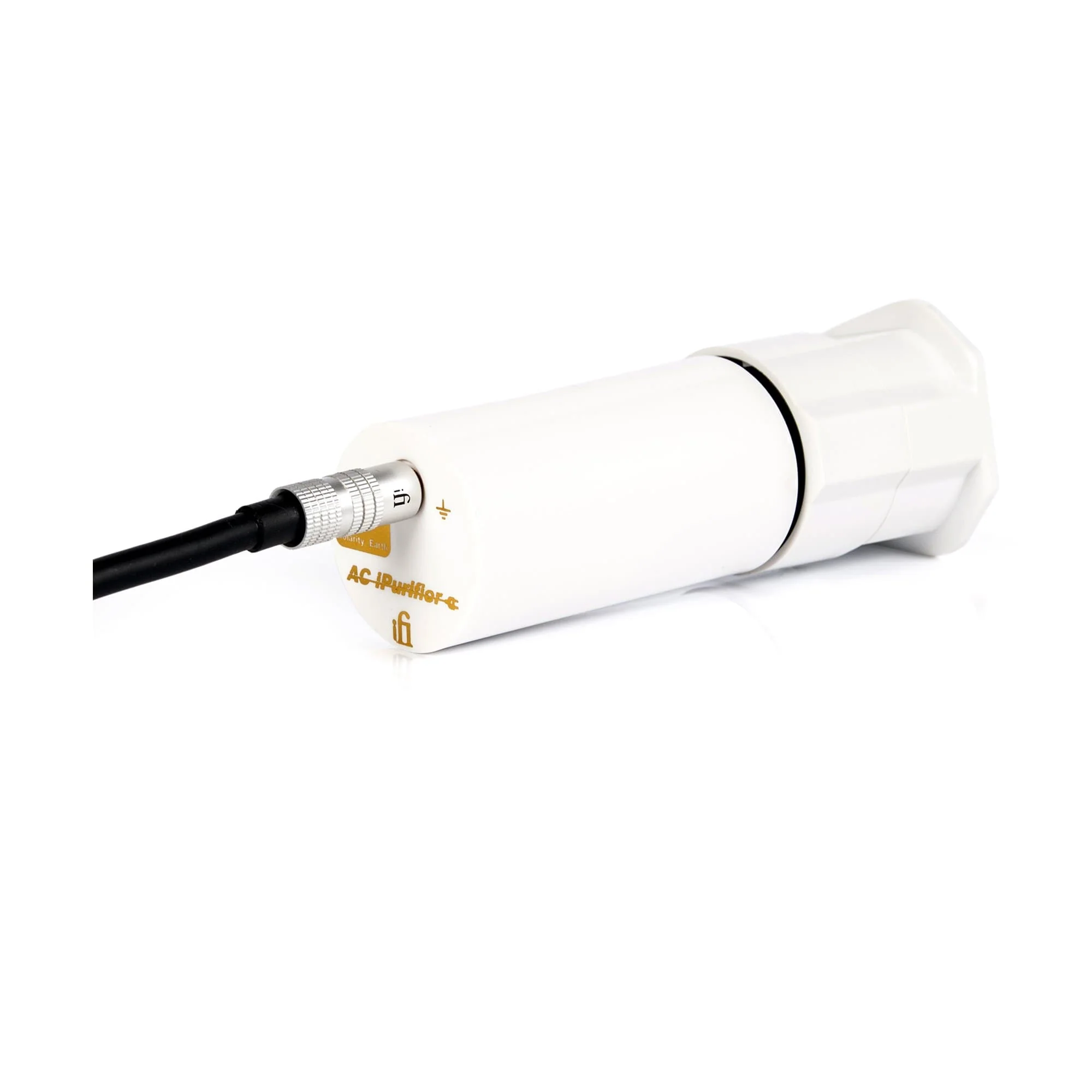 iFi AC iPurifier Power Filter - Image 2