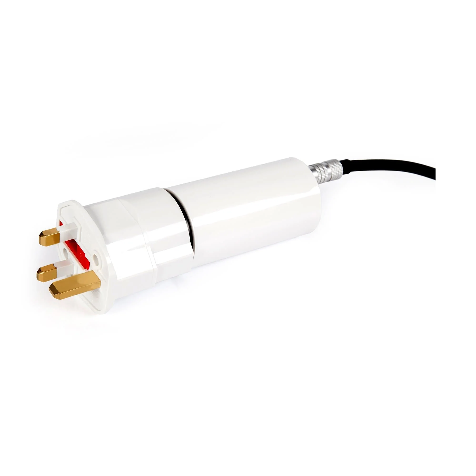 iFi AC iPurifier Power Filter - Image 3