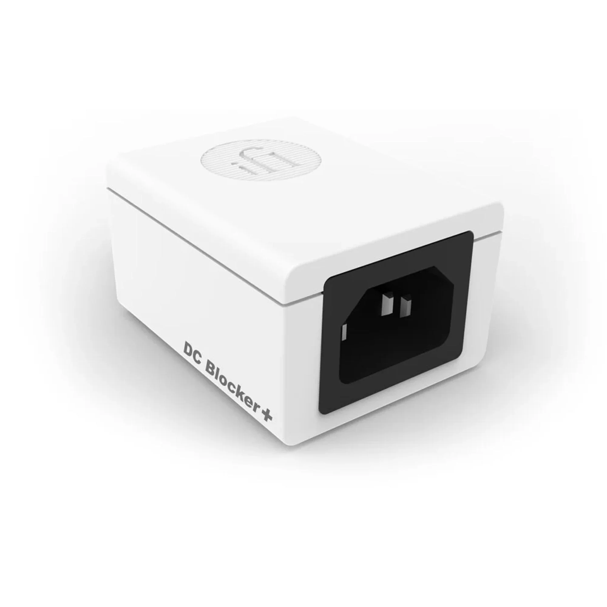 iFi DC Blocker+