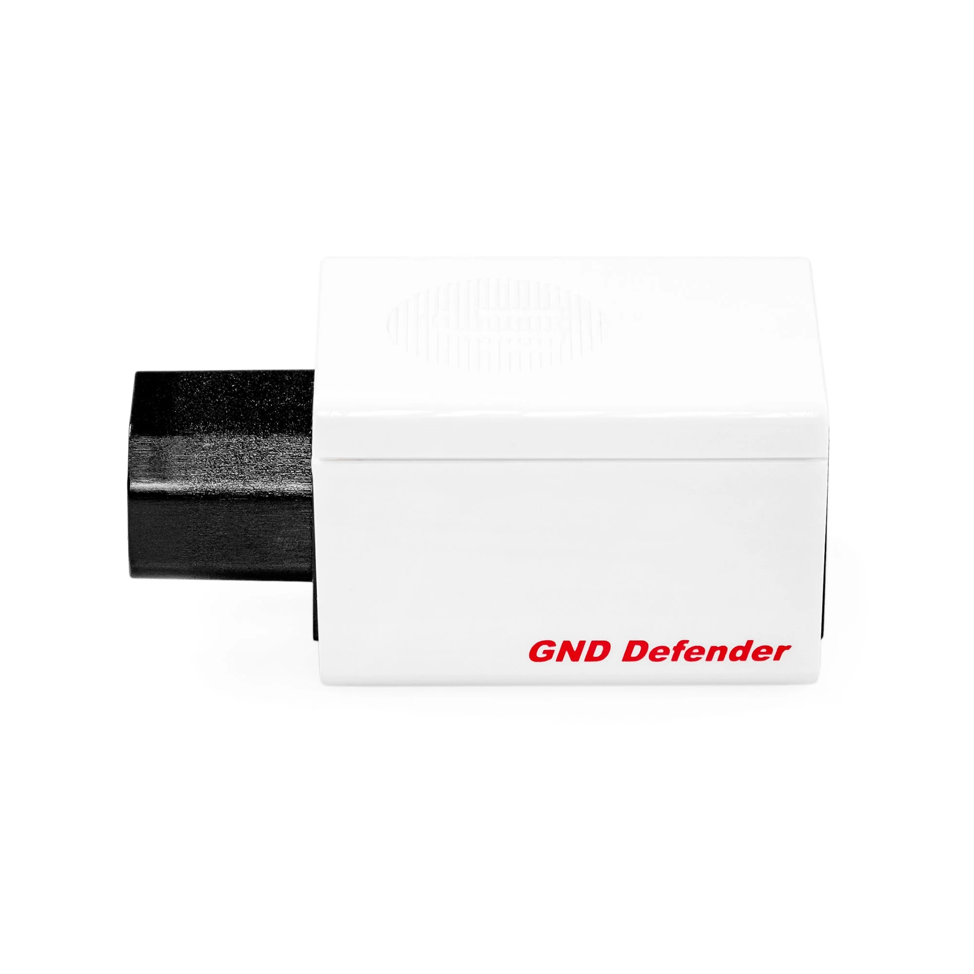 iFi GND Defender - Image 2